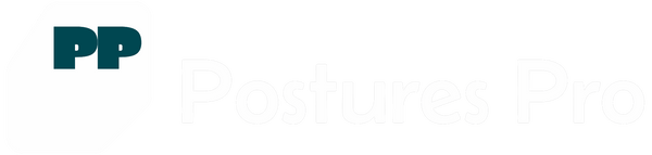 PosturesPro